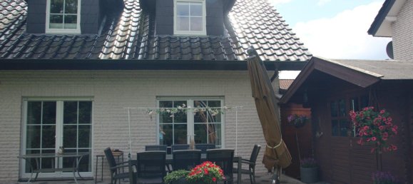 Casa T3 em Lippe, Germany N.º 264793 4