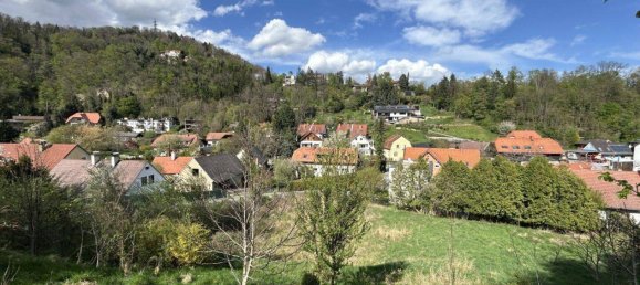 Terreno en Gosting, Austria No. 92244 4