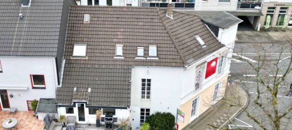 Здание 305м² в Меттман, Германия № 133870 7