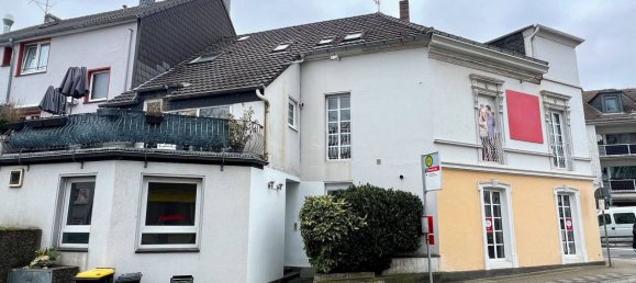 Здание 305м² в Меттман, Германия № 133870 8