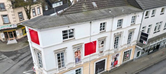 Здание 305м² в Меттман, Германия № 133870 4