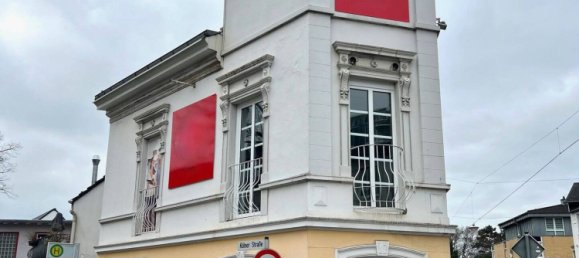 Здание 305м² в Меттман, Германия № 133870 2