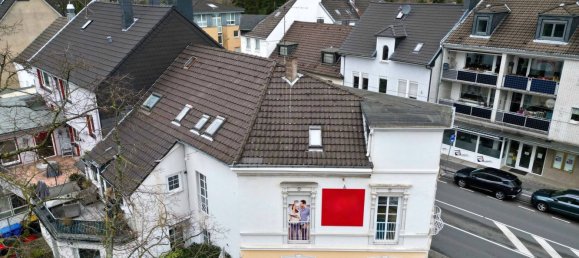 Здание 305м² в Меттман, Германия № 133870 6