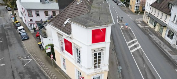 Здание 305м² в Меттман, Германия № 133870 3