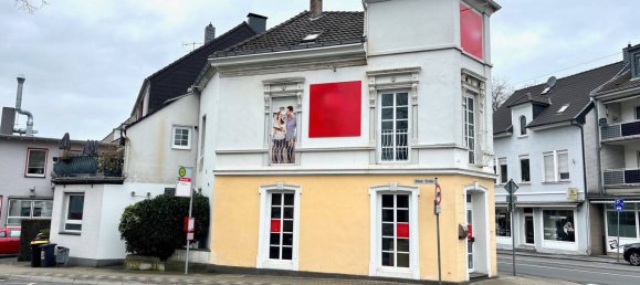 Здание 305м² в Меттман, Германия № 133870 5