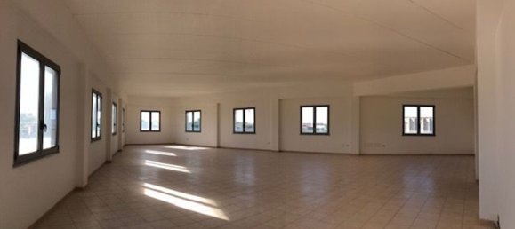 185m² Office in Sestu, Italy No. 159510 5