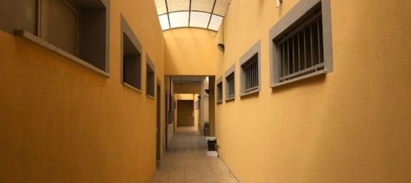 185m² Office in Sestu, Italy No. 159510 7