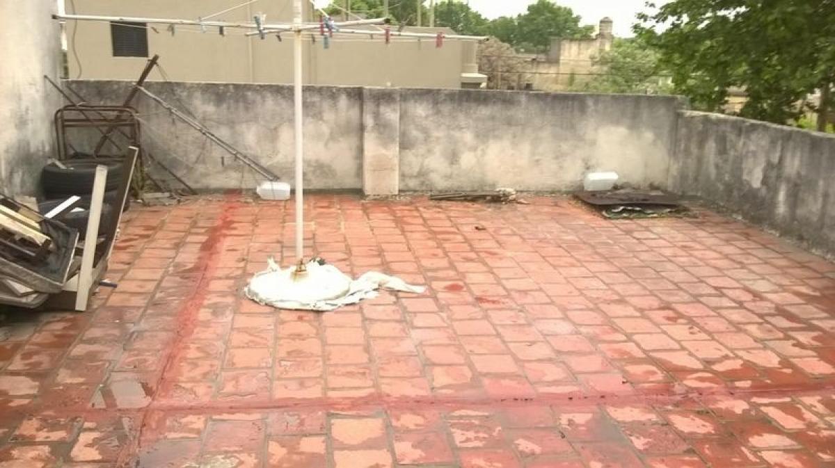 2 Schlafzimmer Haus in General San Martin, Argentina, Nr. 62358