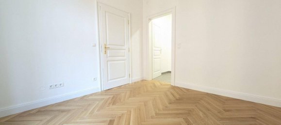 2 rooms Apartment in Mariahilf, Austria No. 123977 13