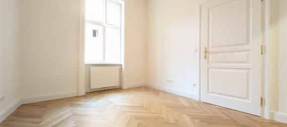 2 rooms Apartment in Mariahilf, Austria No. 123977 9