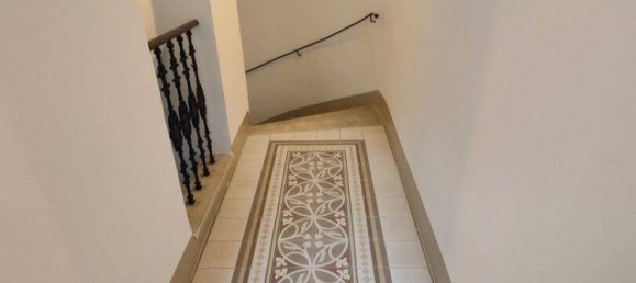 2 rooms Apartment in Mariahilf, Austria No. 123977 17