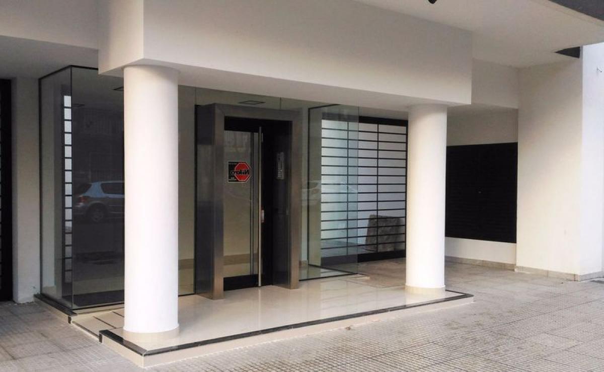 Studio in Mar del Plata, Argentina, Nr. 66926