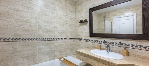 Grundstück in Eixample, Spain 429m², Nr. 65490 15