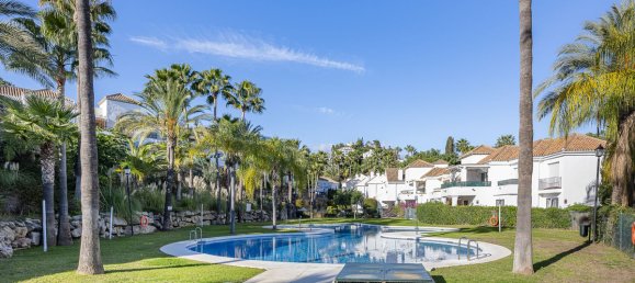 Grundstück in Eixample, Spain 429m², Nr. 65490 20