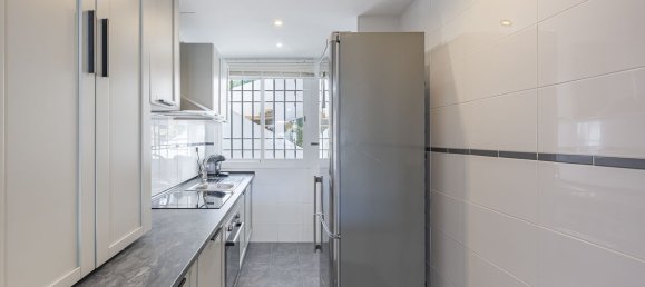 Grundstück in Eixample, Spain 429m², Nr. 65490 9