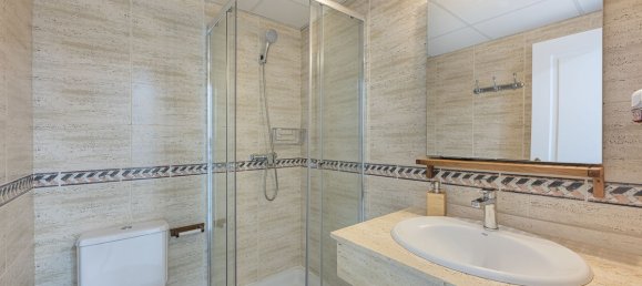 Grundstück in Eixample, Spain 429m², Nr. 65490 14