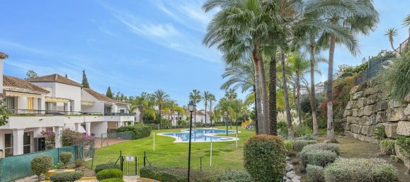 Grundstück in Eixample, Spain 429m², Nr. 65490 22