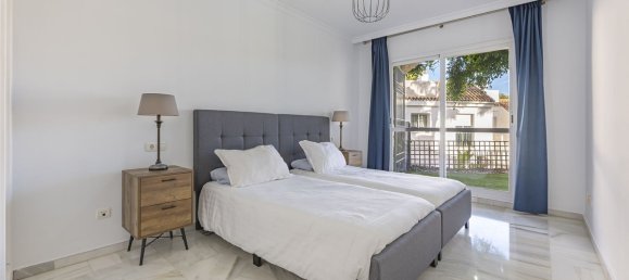 Grundstück in Eixample, Spain 429m², Nr. 65490 13