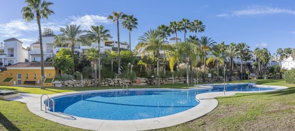 Grundstück in Eixample, Spain 429m², Nr. 65490 18