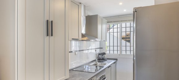 Grundstück in Eixample, Spain 429m², Nr. 65490 7