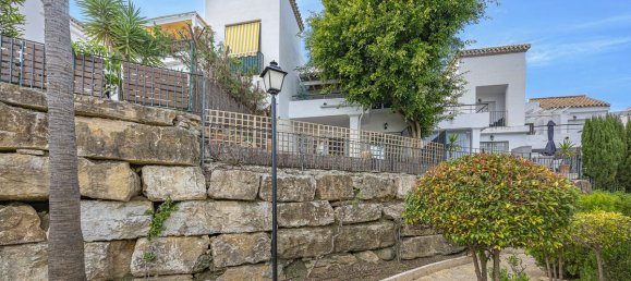 Grundstück in Eixample, Spain 429m², Nr. 65490 23