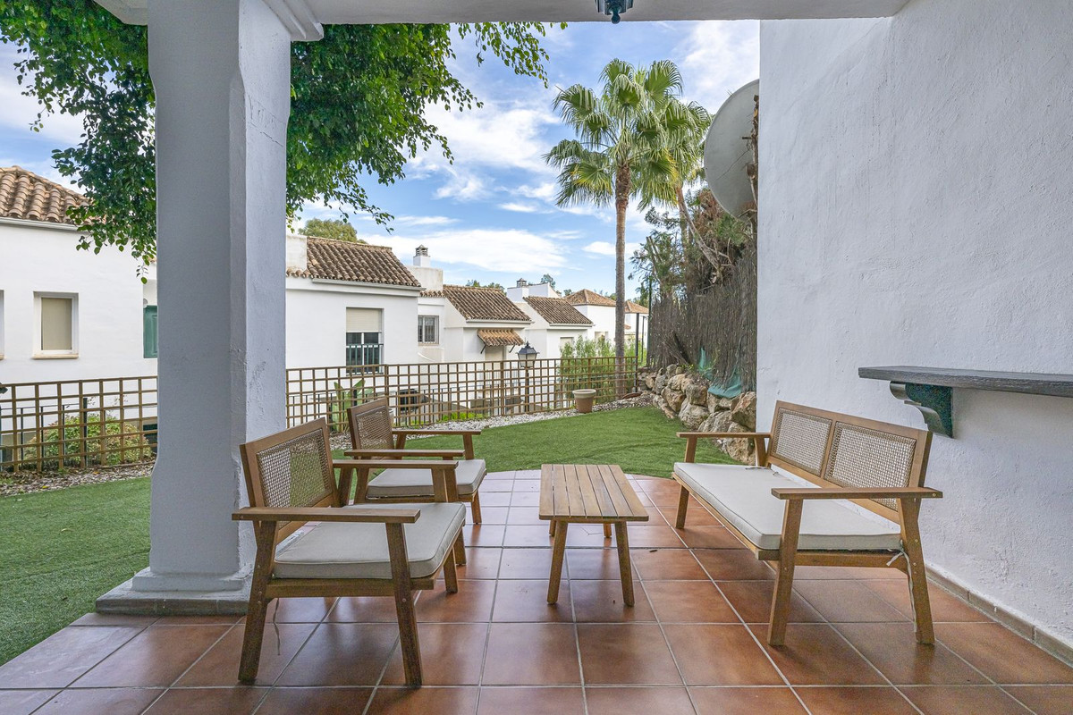 Grundstück in Eixample, Spain 429m², Nr. 65490