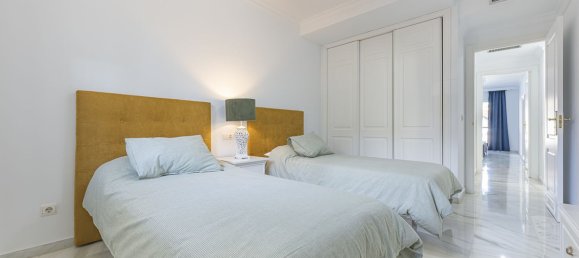 Grundstück in Eixample, Spain 429m², Nr. 65490 11