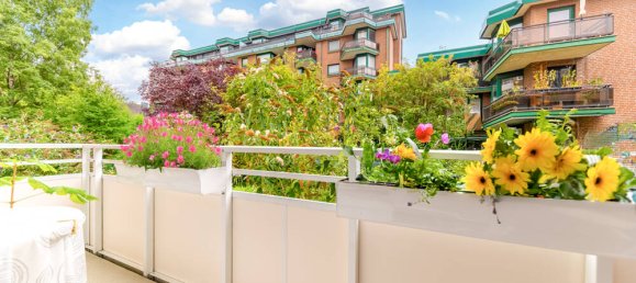 1 bedroom Apartment in Pinneberg, Germany No. 341340 8