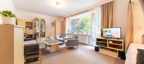 1 bedroom Apartment in Pinneberg, Germany No. 341340 6