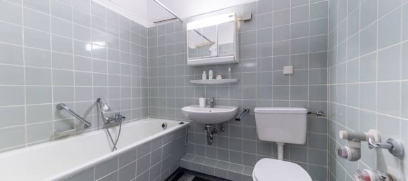 1 bedroom Apartment in Pinneberg, Germany No. 341340 5