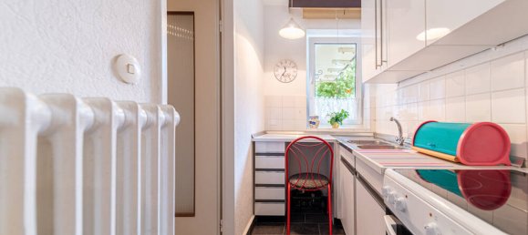 1 bedroom Apartment in Pinneberg, Germany No. 341340 4