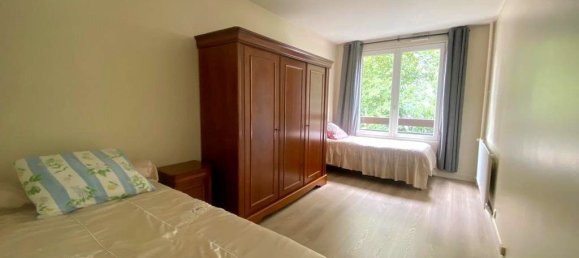 3 Schlafzimmer Wohnung in Pantin, France, Nr. 182698 14