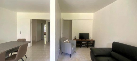 3 Schlafzimmer Wohnung in Pantin, France, Nr. 182698 5