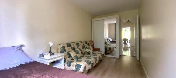 3 Schlafzimmer Wohnung in Pantin, France, Nr. 182698 10