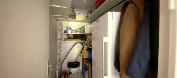 3 Schlafzimmer Wohnung in Pantin, France, Nr. 182698 15