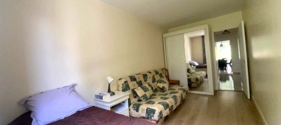 3 Schlafzimmer Wohnung in Pantin, France, Nr. 182698 12