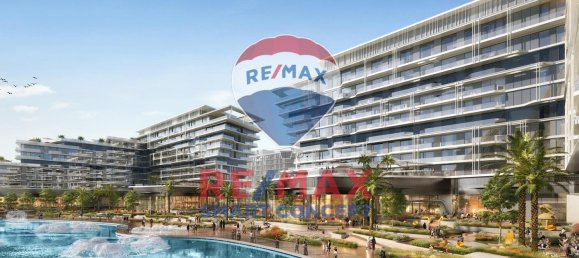 3 bedrooms Apartment in Saadiyat Island, UAE No. 37020 9