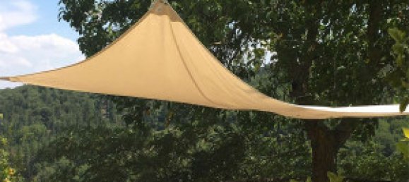 13 rooms Hotel in Castellina in Chianti, Italy No. 102383 35