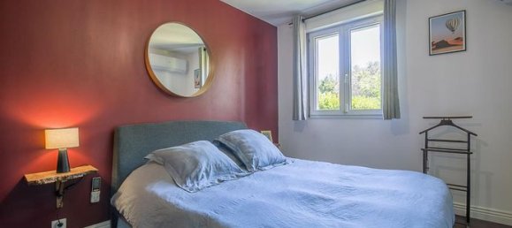 1 غرف نوم شقة في Marseille, France رقم 312182 8