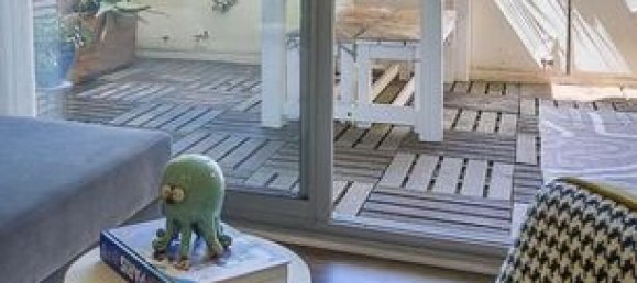 1 غرف نوم شقة في Marseille, France رقم 312182 5