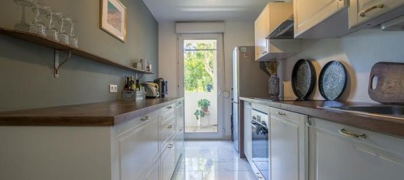 1 غرف نوم شقة في Marseille, France رقم 312182 7