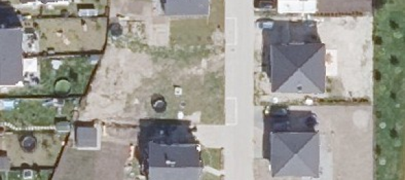 Grundstück in Teltow-Fläming, Germany, Nr. 107684 2