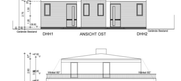 Grundstück in Teltow-Fläming, Germany, Nr. 107684 11