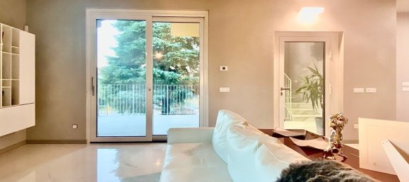 6-Zimmer Villa in Corbetta, Italy, Nr. 134428 38