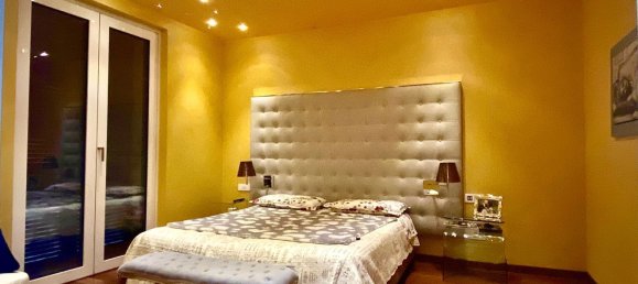 6-Zimmer Villa in Corbetta, Italy, Nr. 134428 49