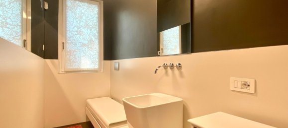 6-Zimmer Villa in Corbetta, Italy, Nr. 134428 26