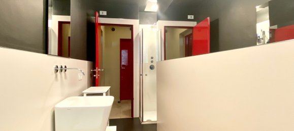 6-Zimmer Villa in Corbetta, Italy, Nr. 134428 28