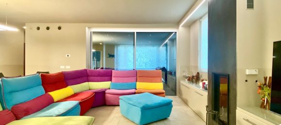 6-Zimmer Villa in Corbetta, Italy, Nr. 134428 6