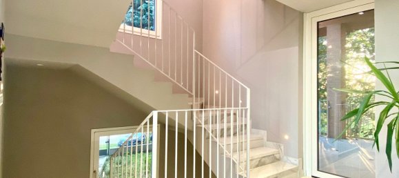 6-Zimmer Villa in Corbetta, Italy, Nr. 134428 33