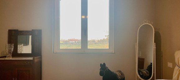 6-Zimmer Villa in Corbetta, Italy, Nr. 134428 47